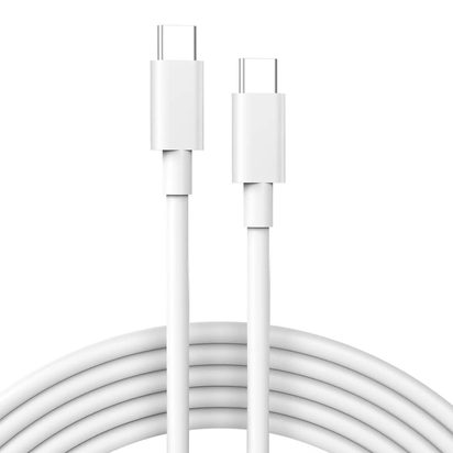 Original USB-C Fast Charger for Iphone 17 16 15 14 13 12 11 Pro Max Type C Cable