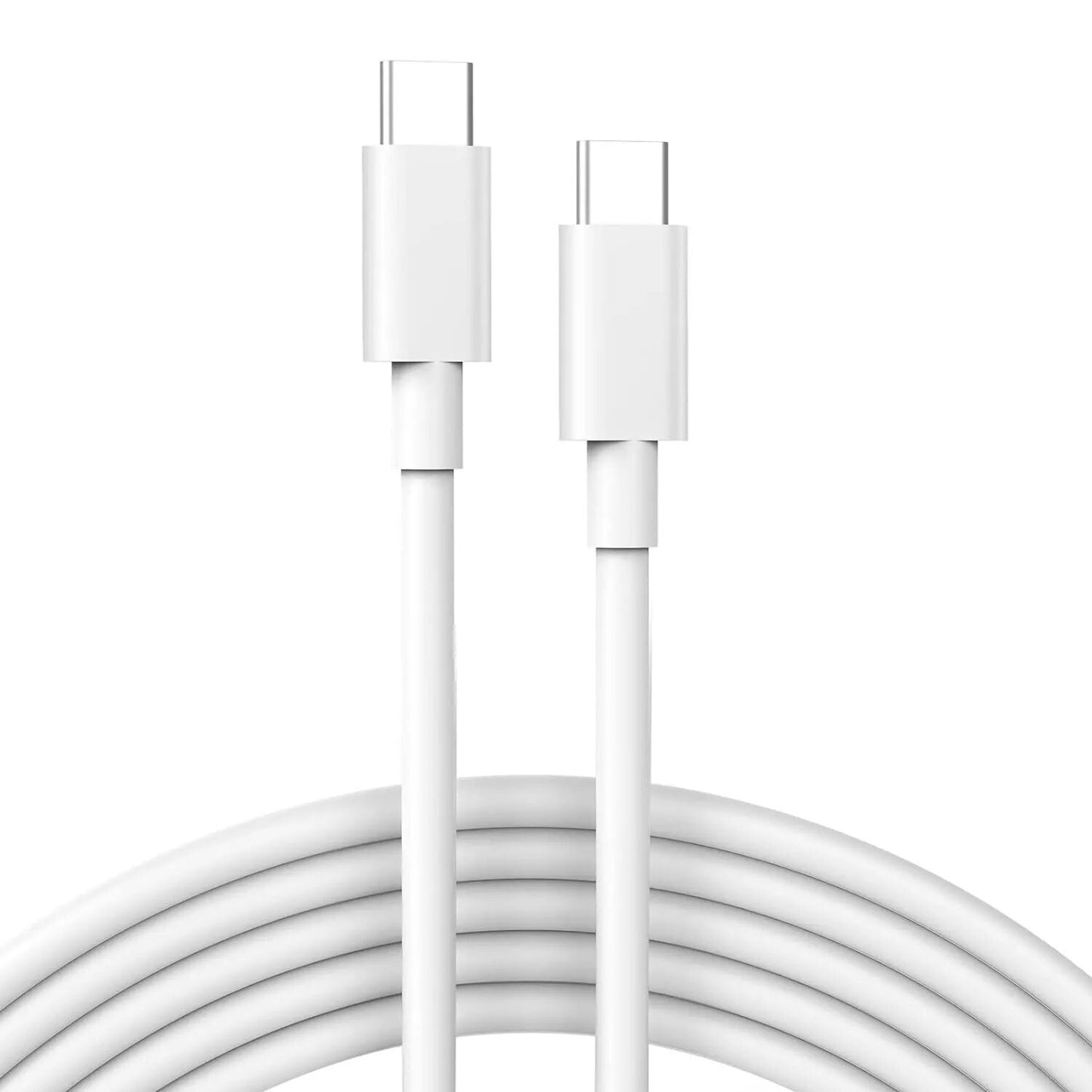Original USB-C Fast Charger for Iphone 17 16 15 14 13 12 11 Pro Max Type C Cable