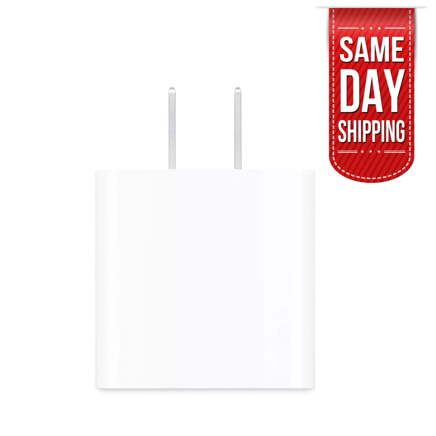 Original USB-C Fast Charger for Iphone 17 16 15 14 13 12 11 Pro Max Type C Cable