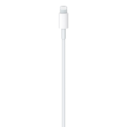 Original USB-C Fast Charger for Iphone 17 16 15 14 13 12 11 Pro Max Type C Cable