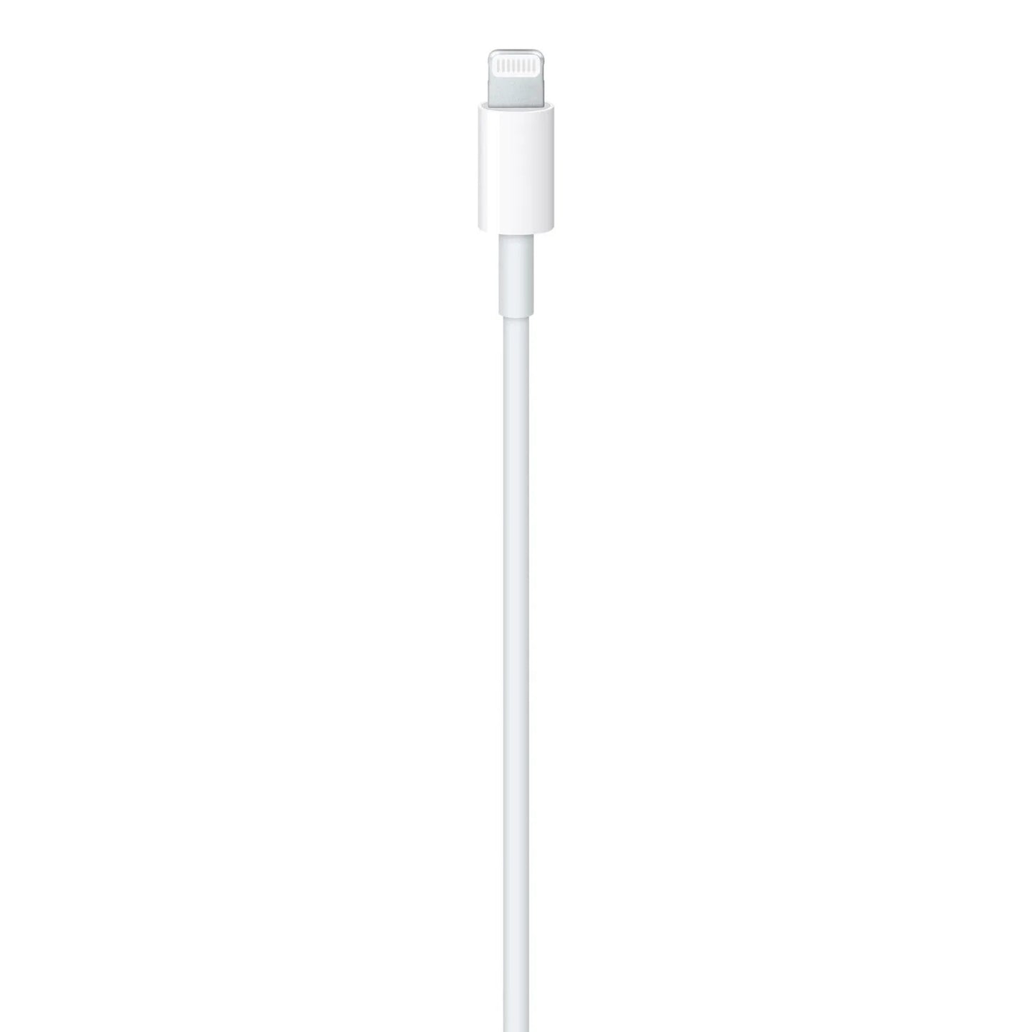 Original USB-C Fast Charger for Iphone 17 16 15 14 13 12 11 Pro Max Type C Cable