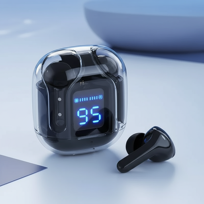 Foto detalle close-up