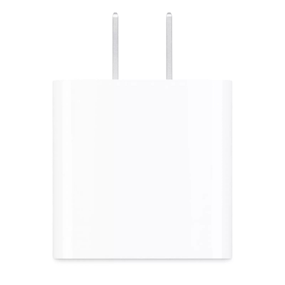 Original USB-C Fast Charger for Iphone 17 16 15 14 13 12 11 Pro Max Type C Cable