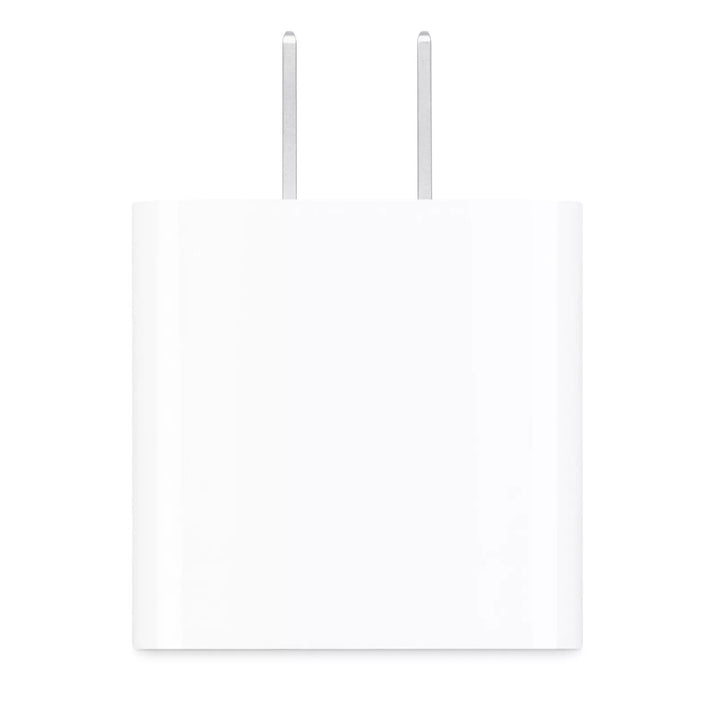 Original USB-C Fast Charger for Iphone 17 16 15 14 13 12 11 Pro Max Type C Cable