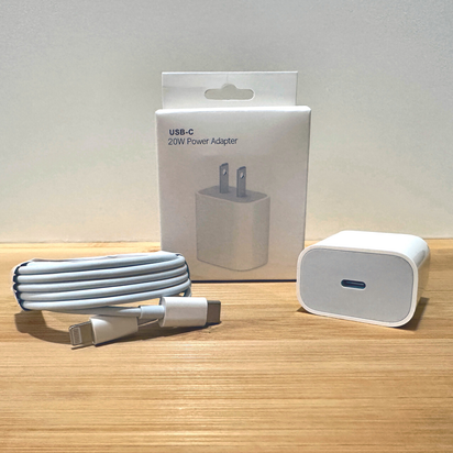 Original USB-C Fast Charger for Iphone 17 16 15 14 13 12 11 Pro Max Type C Cable