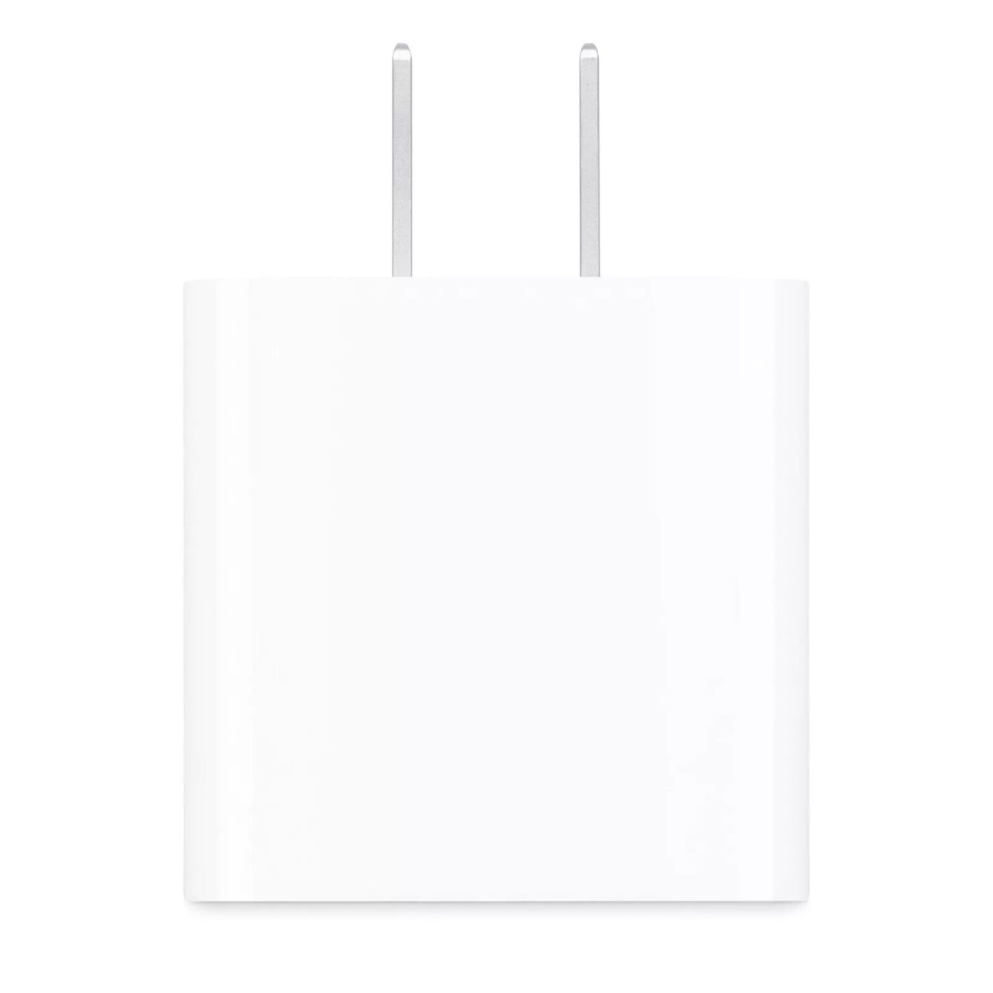 Original USB-C Fast Charger for Iphone 17 16 15 14 13 12 11 Pro Max Type C Cable