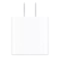 Original USB-C Fast Charger for Iphone 17 16 15 14 13 12 11 Pro Max Type C Cable