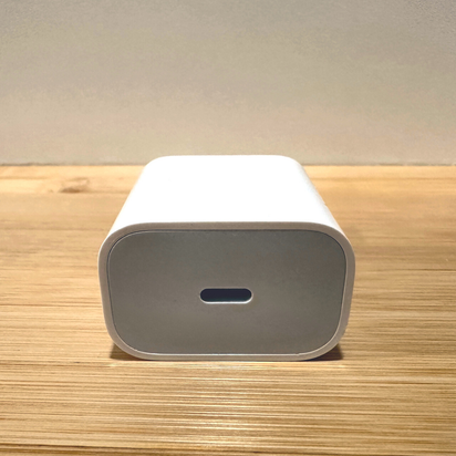 Original USB-C Fast Charger for Iphone 17 16 15 14 13 12 11 Pro Max Type C Cable