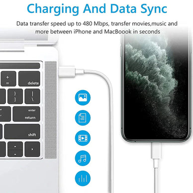 "Empower Your Day with Instant Charging Freedom"