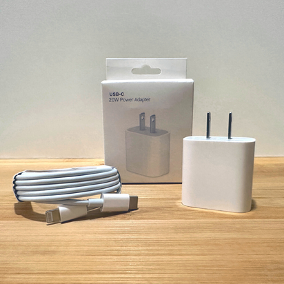 Original USB-C Fast Charger for Iphone 17 16 15 14 13 12 11 Pro Max Type C Cable