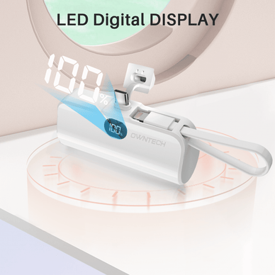 Empower Your Adventures, Stay Connected Anywhere!