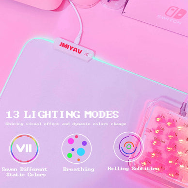 "Transform Your Gameplay with Unmatched Precision!"