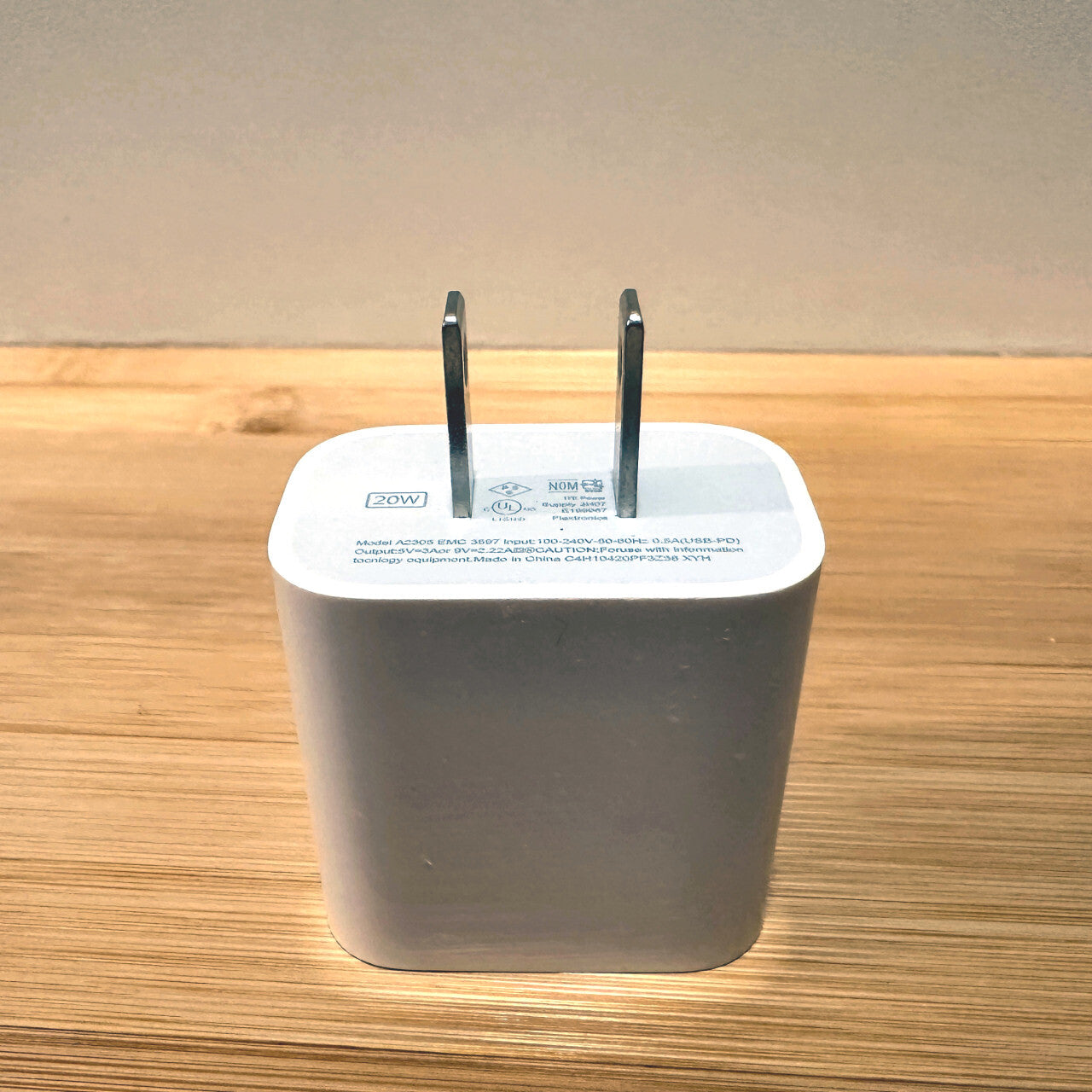 Original USB-C Fast Charger for Iphone 17 16 15 14 13 12 11 Pro Max Type C Cable