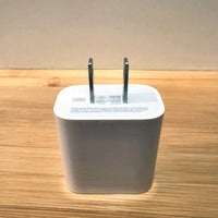 Original USB-C Fast Charger for Iphone 17 16 15 14 13 12 11 Pro Max Type C Cable