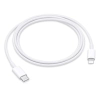 Original USB-C Fast Charger for Iphone 17 16 15 14 13 12 11 Pro Max Type C Cable