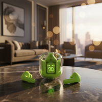 Estilo cinematográfico