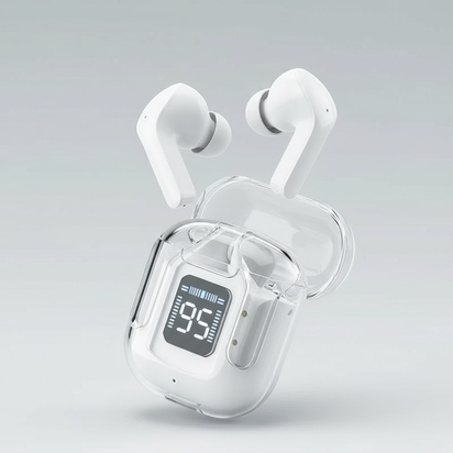 Foto profesional de estudio