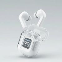 Foto profesional de estudio