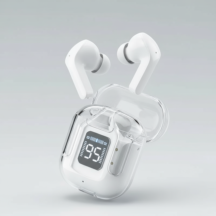 Foto profesional de estudio