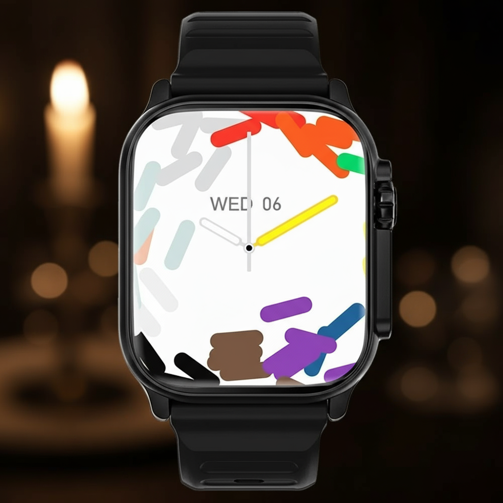 Imagen Close-Up T900Ultra