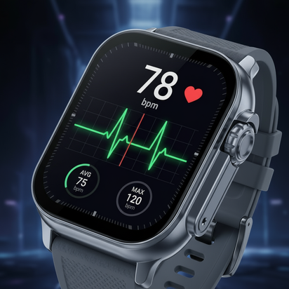 T900Ultra Gris - Close-up Detalles