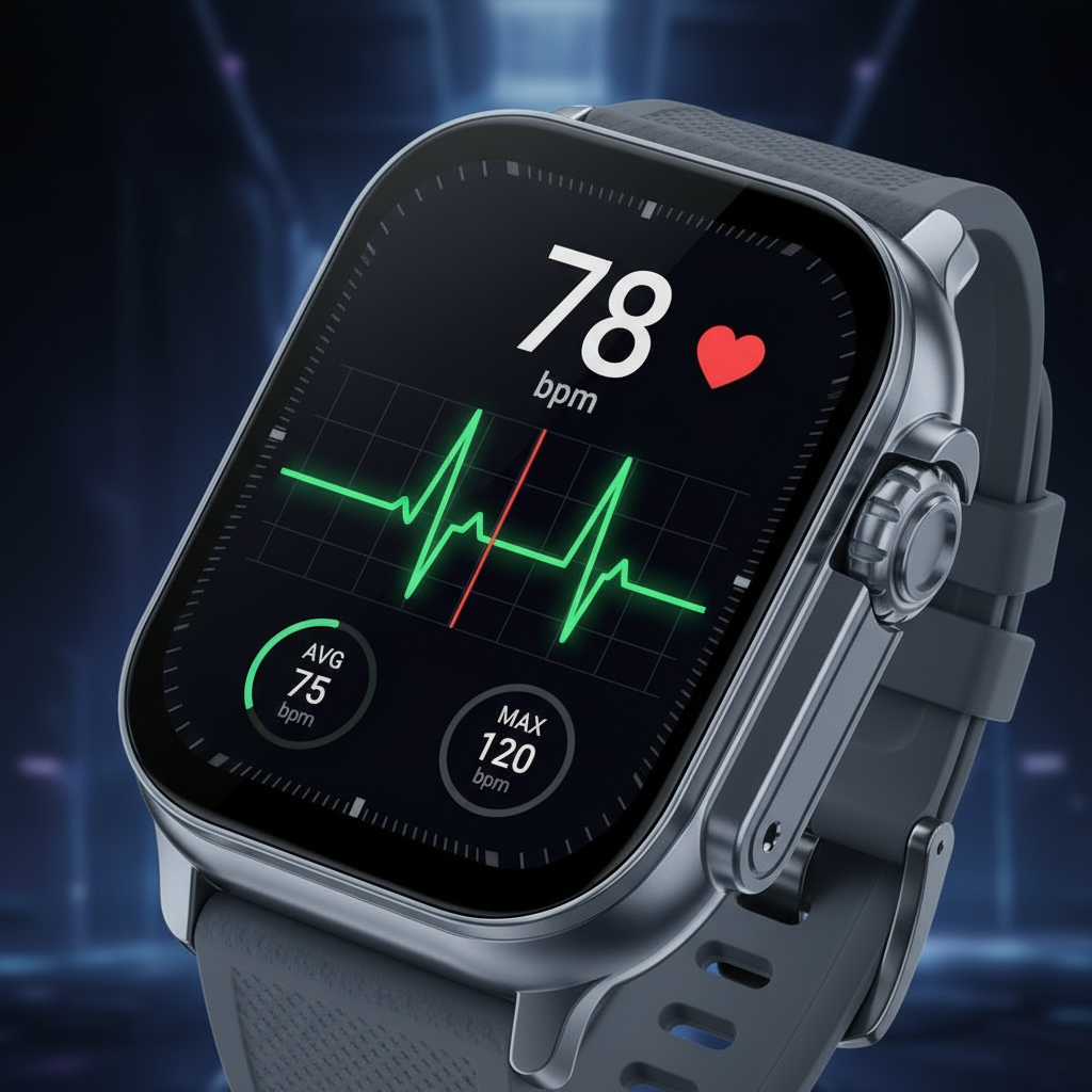 T900Ultra Gris - Close-up Detalles